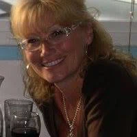 Gina Sherritt profile