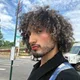 David profile