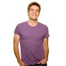 Adam Wylde profile
