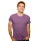 Adam Wylde profile