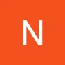 Nour Alwahedy profile