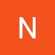 Nour Alwahedy profile