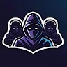HARVEY Challengers profile