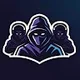 HARVEY Challengers profile