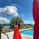 Ines B profile