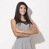 Clarice Dias profile