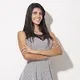 Clarice Dias profile
