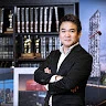 Eric Han profile