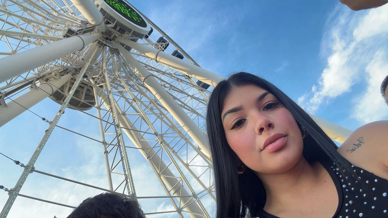 Yamaris profile