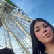 Yamaris profile