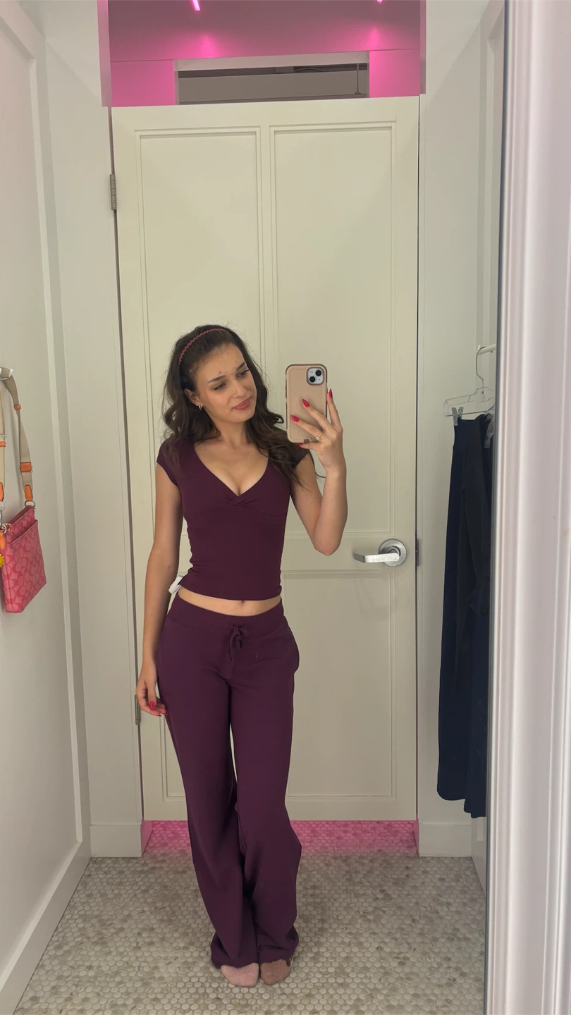 Kyla profile
