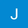 Joseph May profile