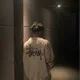 Danny Pham profile