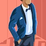 shyaan profile