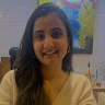 Vidisha Shah profile