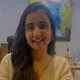 Vidisha Shah profile