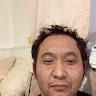 Tenzin Kunga profile