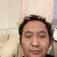 Tenzin Kunga profile