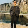 Arry Saini profile