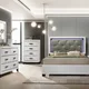 Armada Furniture profile