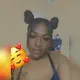 LaiyahJ profile