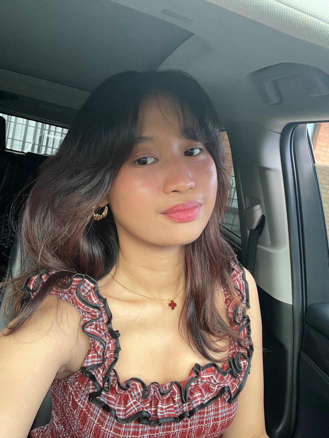 Khailah profile