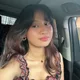 Khailah profile