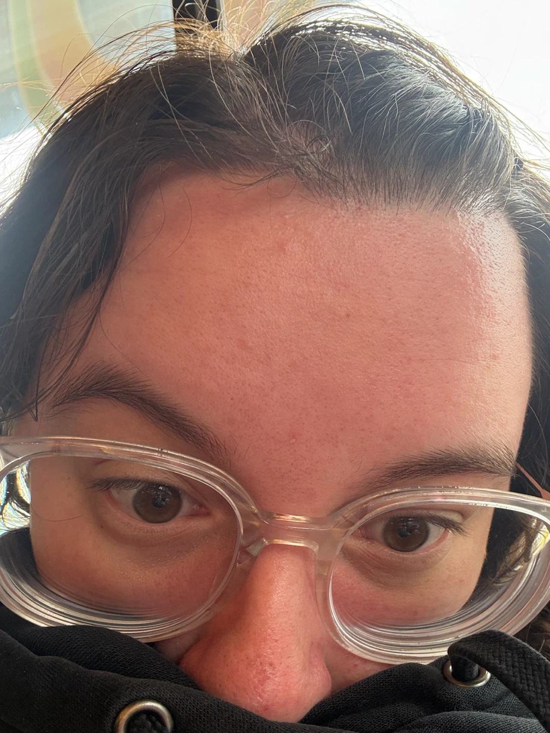 Cat Atwood profile