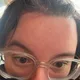 Cat Atwood profile