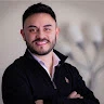 Manuel Moreno profile