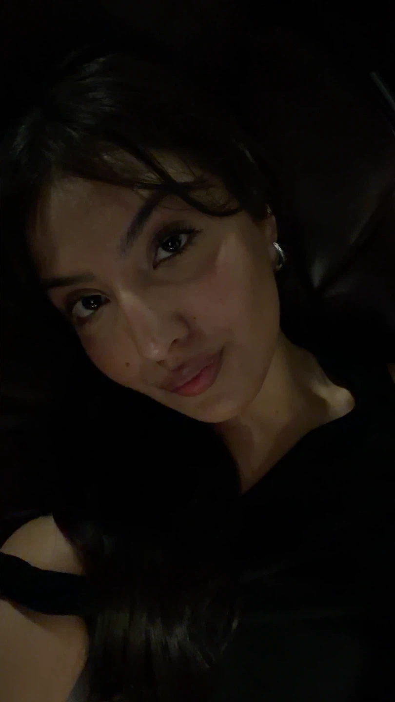 Karla profile