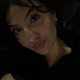 Karla profile