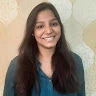 aanchal gupta profile
