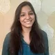 aanchal gupta profile
