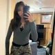 Marti Ferreria profile
