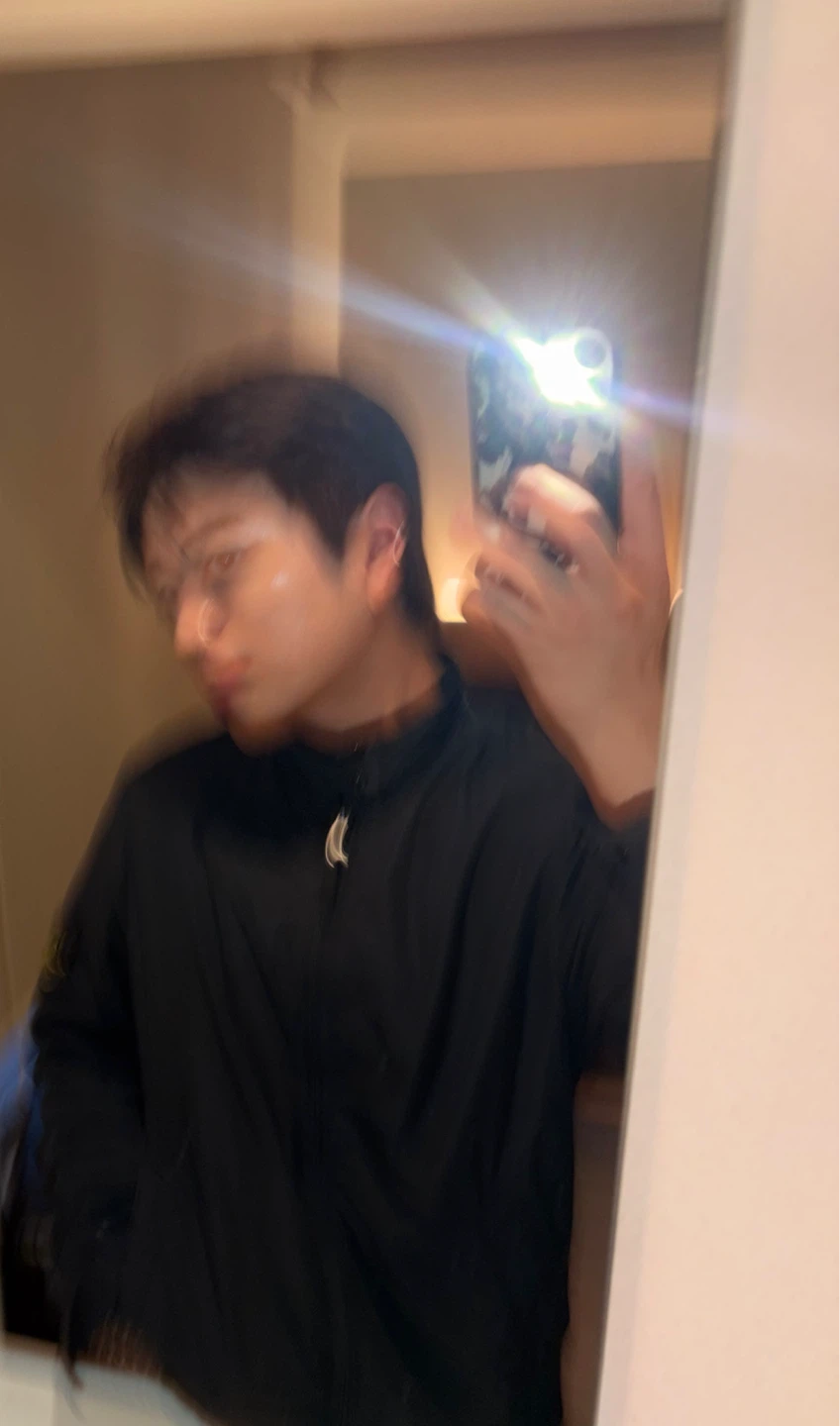 Hwan profile