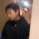 Hwan profile