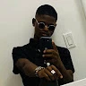 Josh profile