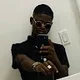 Josh profile