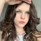 Anita Haluzynska profile