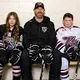 Pete McBride profile