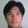 CJ Magals profile