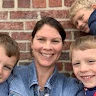 Kristi Wahl profile