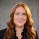 Carrie Cybak profile