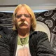 John profile