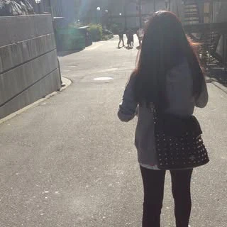 Sharon Ng profile