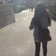 Sharon Ng profile