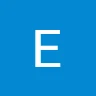 Ej Khier Lacsamana profile