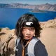 Steven Han profile