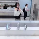 Leslie profile